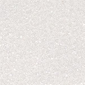 Třpytivý karton, bílá, A4, 220 g