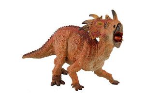 PAPO Styracosaurus 14 cm