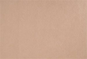 Plst, tělová, A4, 1 mm