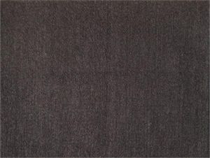 Plst, samolepící, černá, A4