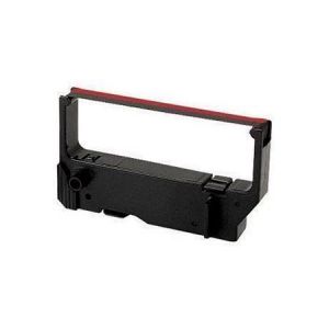 Páska pro "SP200, 500" tiskárny, STAR Černá