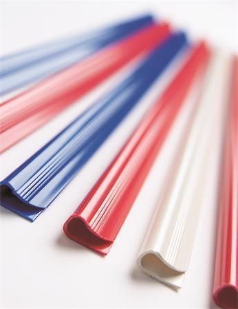 Násuvná lišta "Relido", černá, 9mm, 61-120 listů, FELLOWES