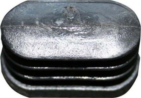 Ochrana nohou konferenční židle "TAURUS"