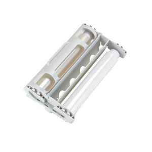 Laminovací fólie "Easy", 80 micron, A4,10 m, role, XYRON