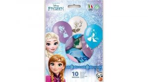 Balónek "Ledové Království", 26 cm