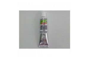 KOH-I-NOOR Barva temperová 16ml zeleň permanentní brilantní