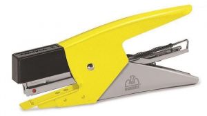 Sešívačka "Primula 8", mix barev, 8/4, PRIMULA