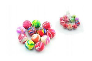 Hopík 2cm 12 ks v síťce