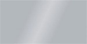 Foto karton, oboustranný, 50x70 cm, stříbrný, 300 g/m2