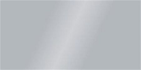 Foto karton, oboustranný, 50x70 cm, stříbrný, 300 g/m2 