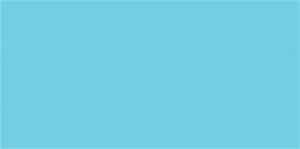 Foto karton, oboustranný, 50x70 cm, světle modrý, 300 g/m2