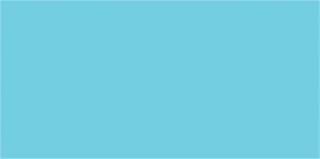 Foto karton, oboustranný, 50x70 cm, světle modrý, 300 g/m2