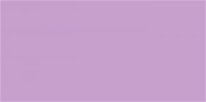 Foto karton, oboustranný, 50x70 cm, fialový, 300 g/m2 