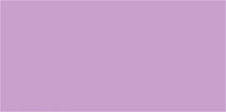 Foto karton, oboustranný, 50x70 cm, fialový, 300 g/m2