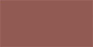 Foto karton, oboustranný, 50x70 cm, čokoládově hnědý, 300 g/m2 