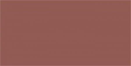 Foto karton, oboustranný, 50x70 cm, čokoládově hnědý, 300 g/m2