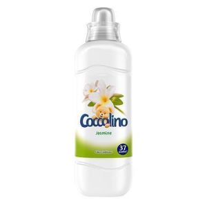 Aviváž, jasmín, 0,925 l, COCCOLINO