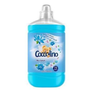 Aviváž "Blue Splash", modrá, 1,8 l, COCOLINO