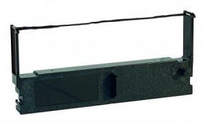 Páska pro "Epson ERC35" registrační pokladnu, VICTORIA Fialová