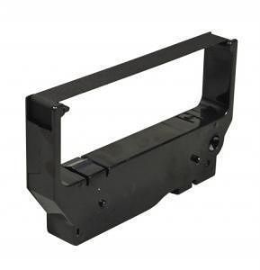 Páska pro "Star SP200" registrační pokladnu, VICTORIA Černá