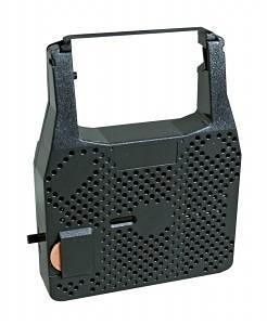 Páska pro "Canon AP1000" psací stroj, VICTORIA "GR155C" Černá