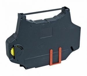 Páska pro "TA Gabrielle 9009C" psací stroj, VICTORIA "GR188C" Černá