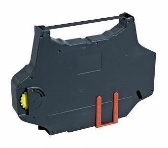 Páska pro "TA Gabrielle 9009C" psací stroj, VICTORIA "GR188C" Černá