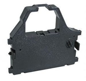 Páska pro "Star LC24-10, 24-15" tiskárny, VICTORIA "GR691N" Černá