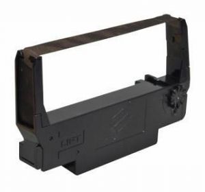 Páska pro "Epson ERC30, 34" registrační pokladnu, VICTORIA "GR655N" Fialová