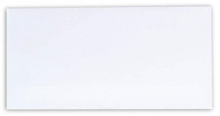 Obálka, LA4 DL, samolepicí s klopou - přehybová, VICTORIA