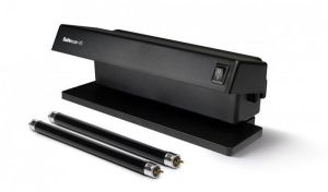 Náhradní lampa, trubice, pro tester pravosti bankovek "45", SAFESCAN