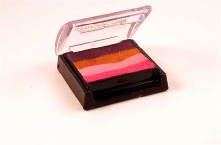 Split Cake 6ml - "Glamour", EULENSPIEGEL