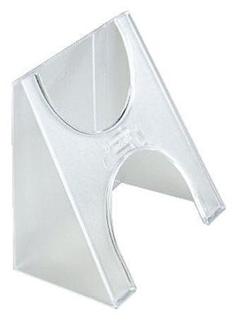 Adaptér k prezentační sadě "Presenter", čirá, LEITZ