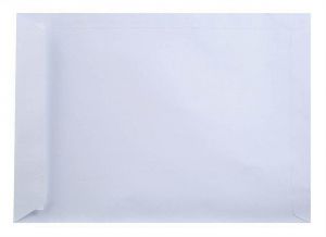 Obálka, TB4, samolepicí s odtrhovacím pruhem, VICTORIA