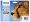 Inkjet cart.multipack pro "Stylus D78, D92, D120" tiskárny, EPSON B+C+M+Y, 23,9ml