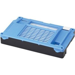 Maintenance kit, odpapdní nádobka inkoustu pro "IPF 700 / 720 / 710 ", CANON