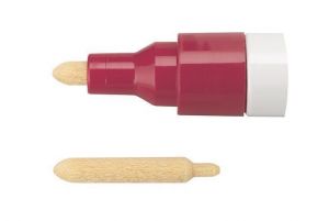 Vyměnitelný hrot do popisovače "750", 2-4 mm, EDDING