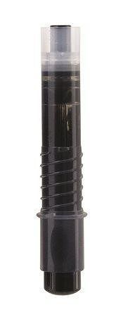 Náplň do popisovače na bílou tabuli "V- Board Master", EF/UF, černá, PILOT