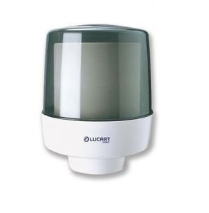 Zásobník na papírové ručníky &quot;CF Maxi&quot;, 22 x 21 x 31 cm, LUCART