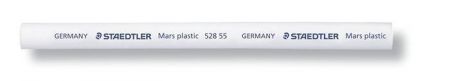 Guma pro &quot;Steadtler Mars&quot;, držák na gumu, STAEDTLER