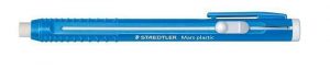 Držák na gumu "Mars", STAEDTLER