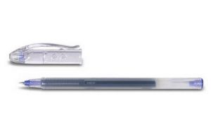 Propiska SUPER GEL 0,5 modrá