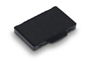 Razítkový polštářek, TRODAT &quot;5204&quot;, modrá