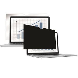 Privátní filtr na monitor "PrivaScreen™", 19" W, FELLOWES