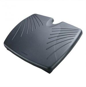 Podložka pod nohy, nastavitelná, KENSINGTON "SoleRest"