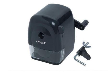 Stolní ořezávátko Linex DS 1000