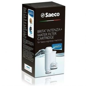 Vodní filtr "Brita Intenza+", SAECO