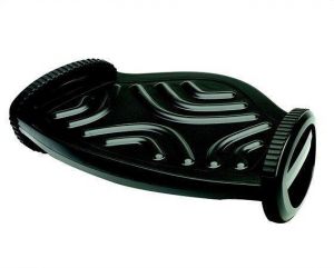 Podložka pod nohy, nastavitelná, FELLOWES "Smart Suites Standard"