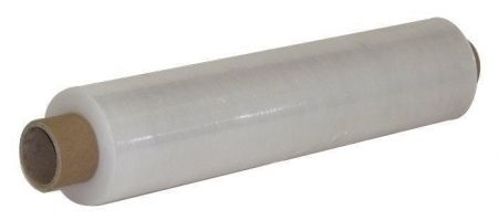 Fólie na potraviny, 30 cm x 300 m, &quot;Yes&quot;