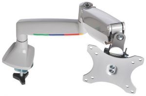 Držák monitoru "SmartFit® One-Touch", KENSINGTON